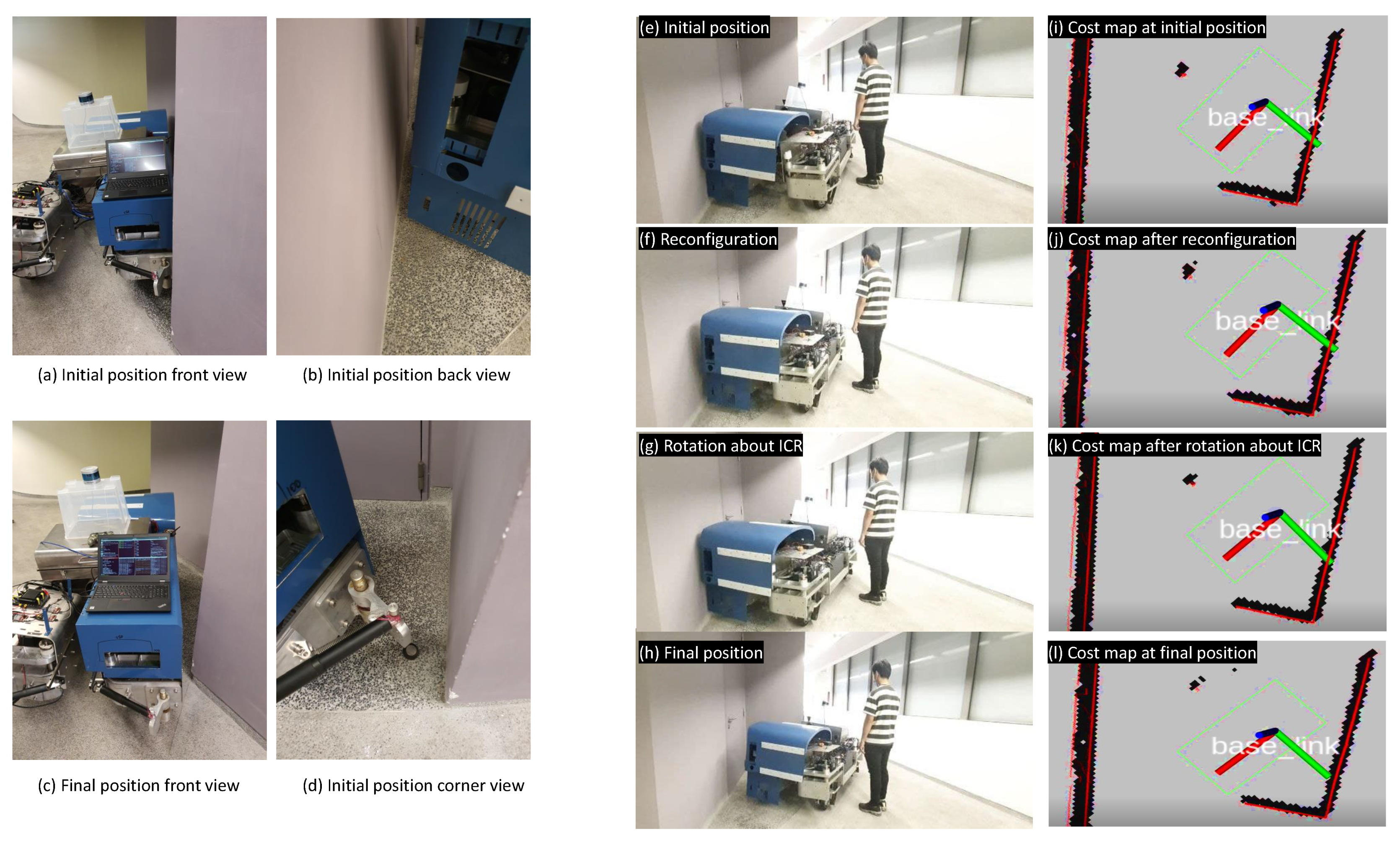 Mathematics 10 03169 g012