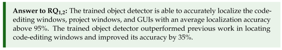 Mathematics 10 03175 i001