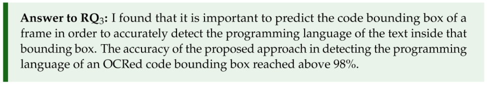 Mathematics 10 03175 i002