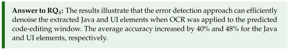 Mathematics 10 03175 i003