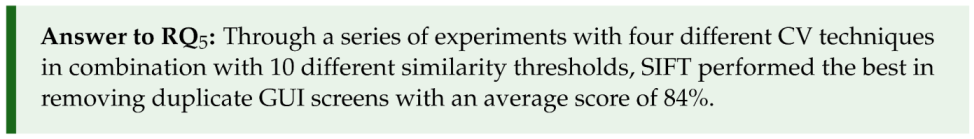 Mathematics 10 03175 i004