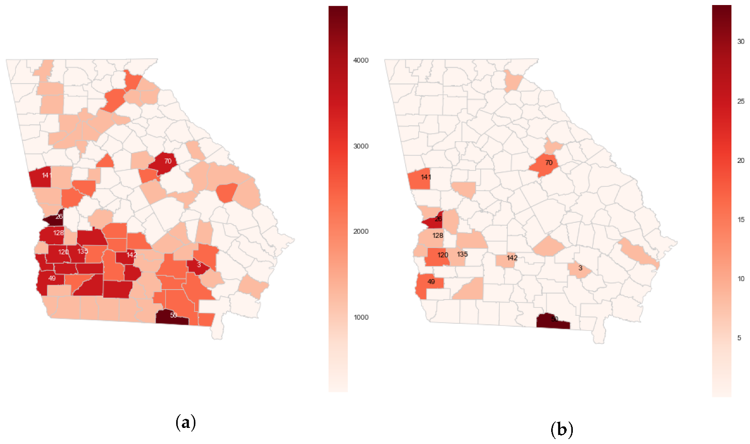 Mathematics 10 03182 g011