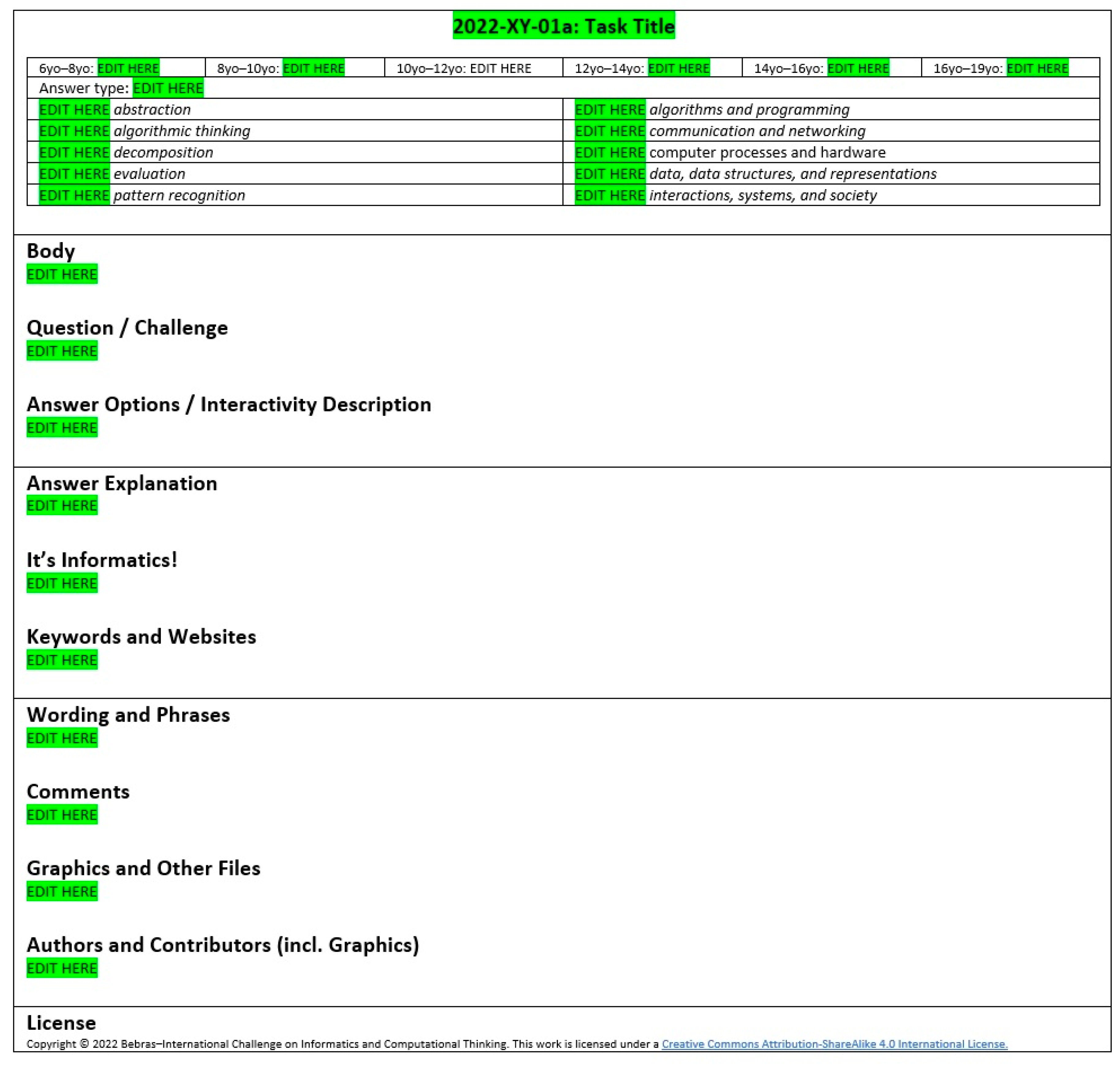 Mathematics 10 03194 g002