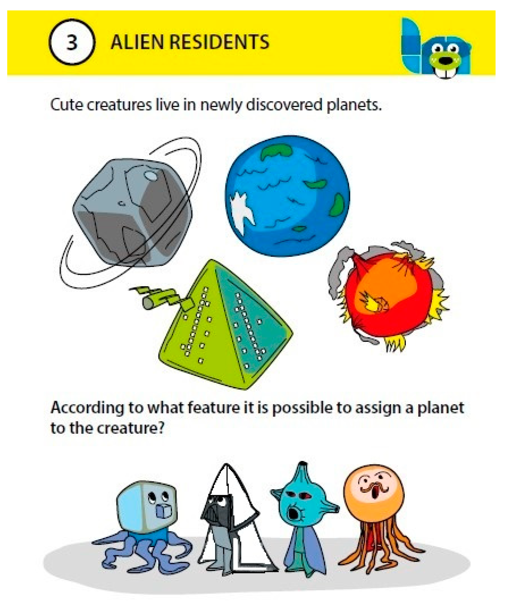 Mathematics 10 03194 g006