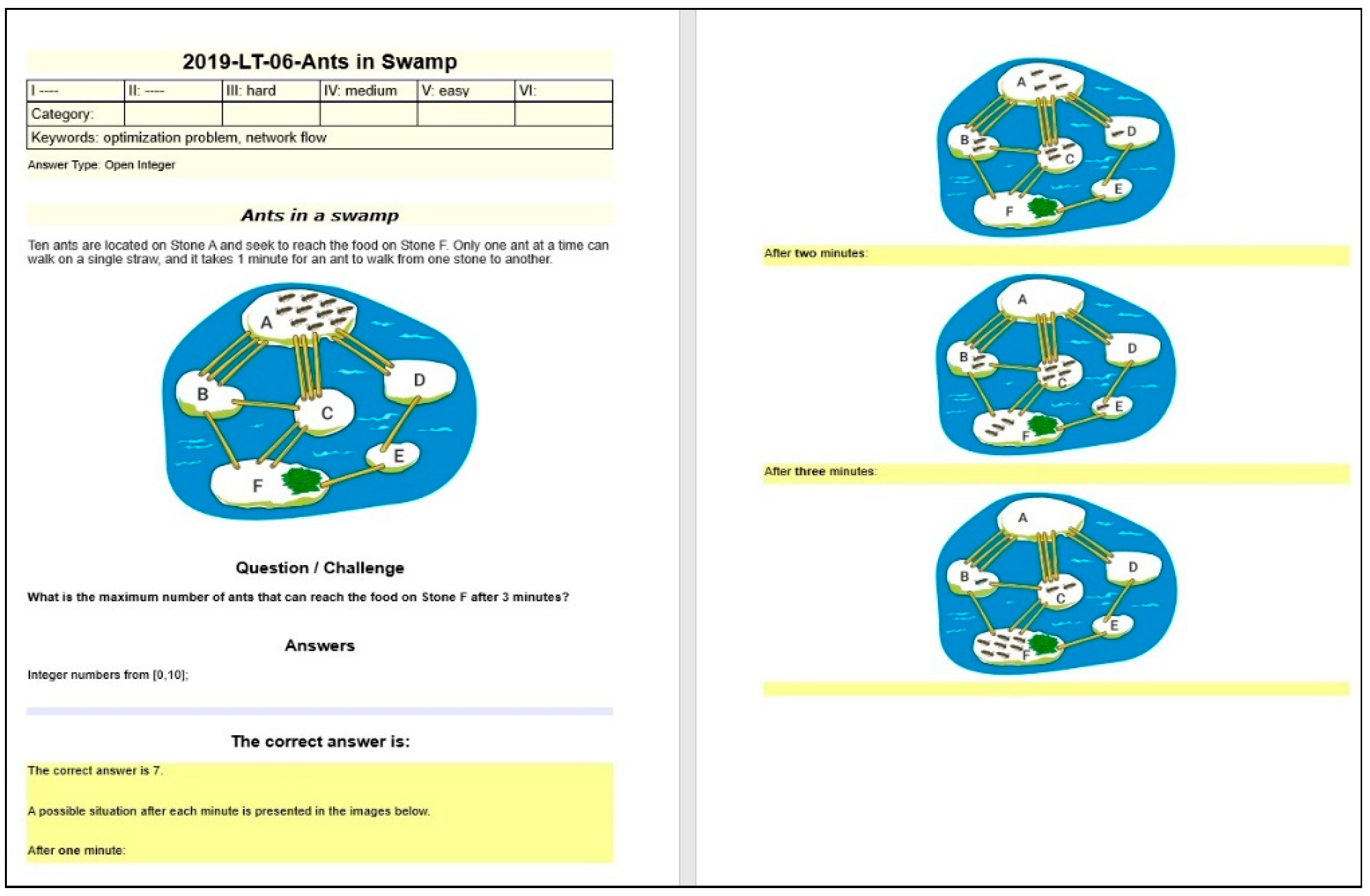 Mathematics 10 03194 g007
