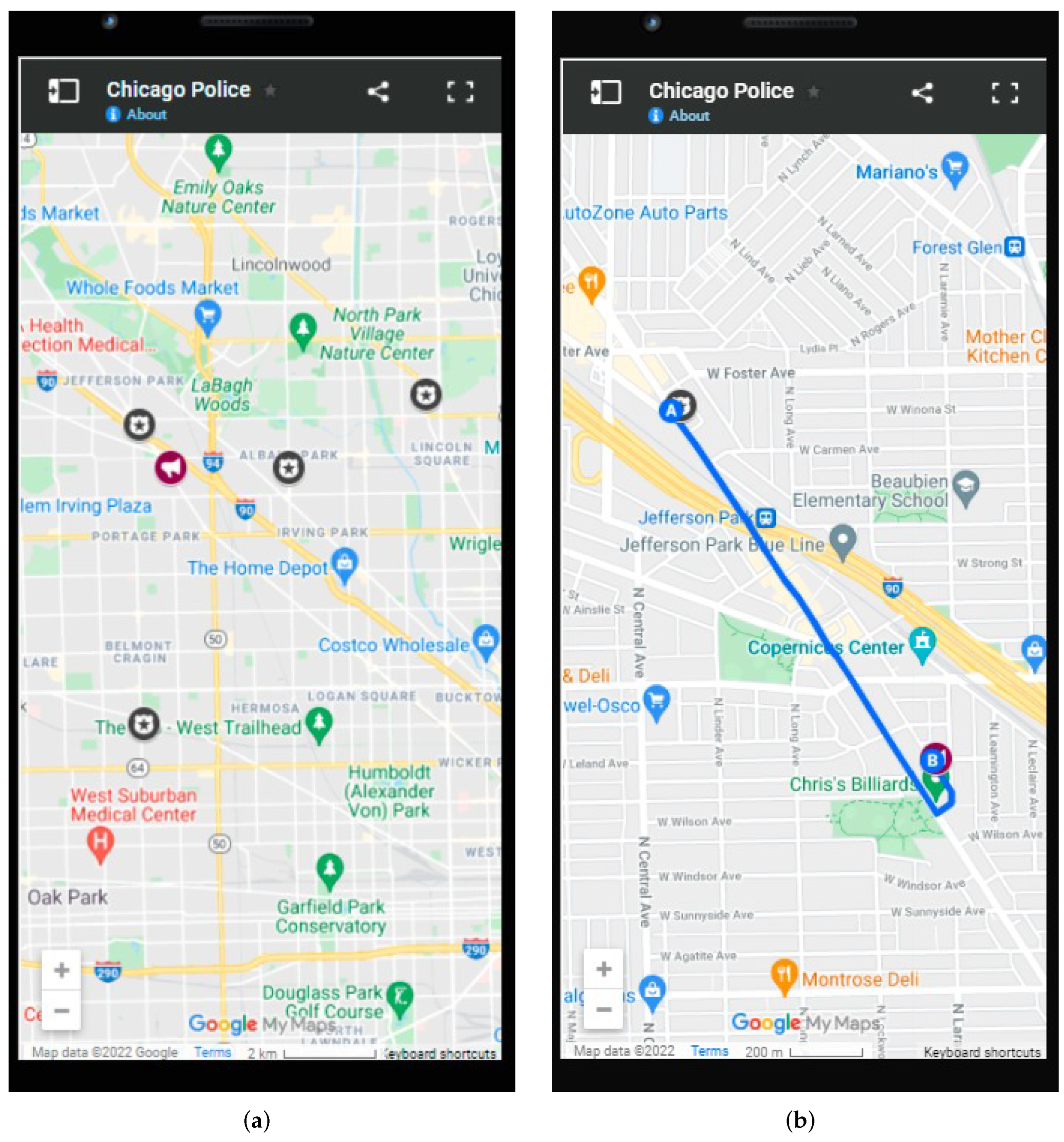 Mathematics 10 03195 g005