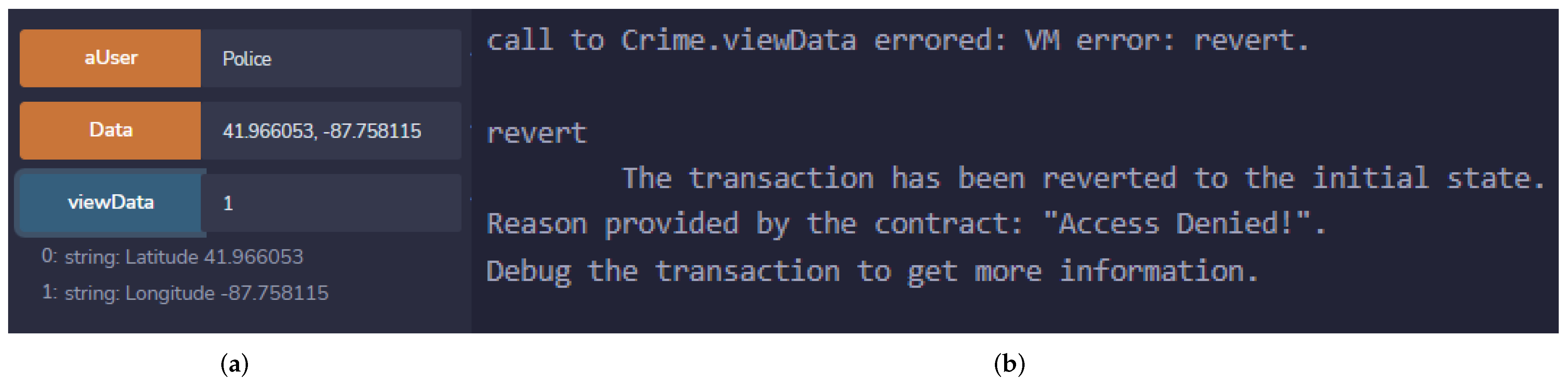 Mathematics 10 03195 g009