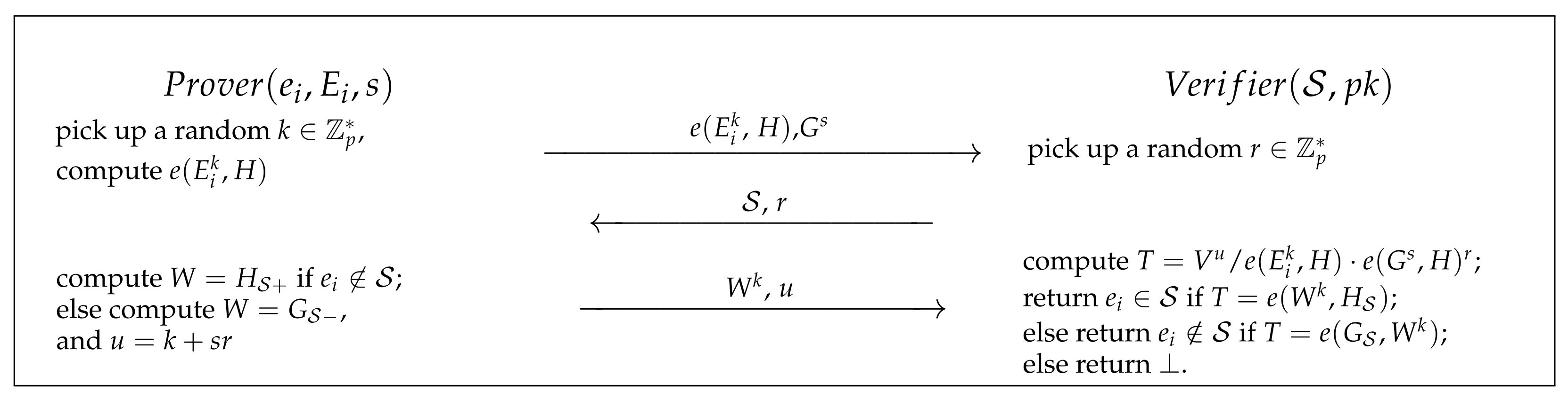 Mathematics 10 03217 g004