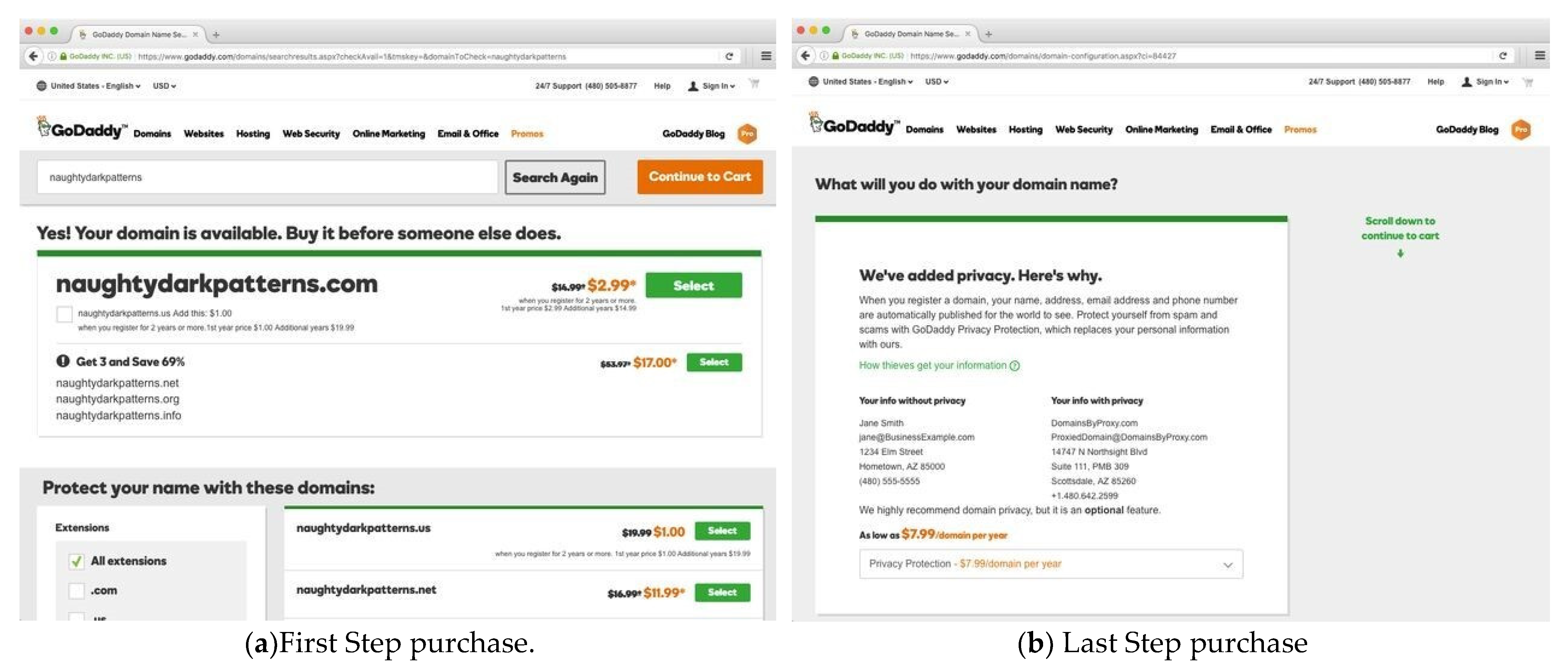 Mathematics 10 03219 g001