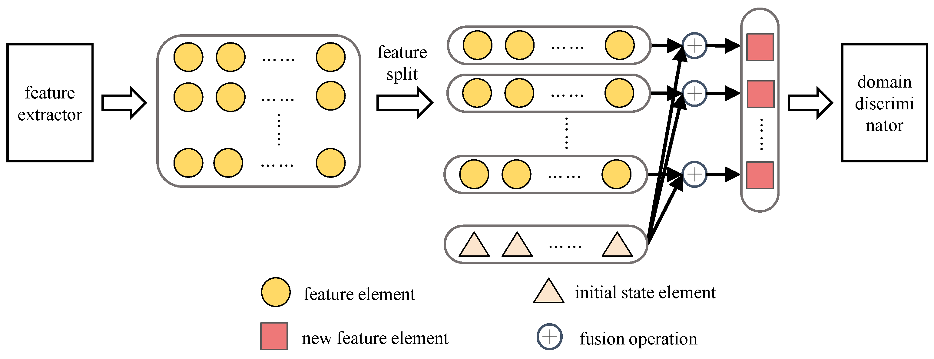 Mathematics 10 03223 g001
