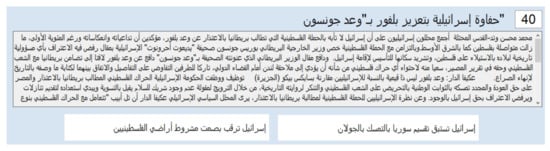 Mathematics 10 03225 g0a3