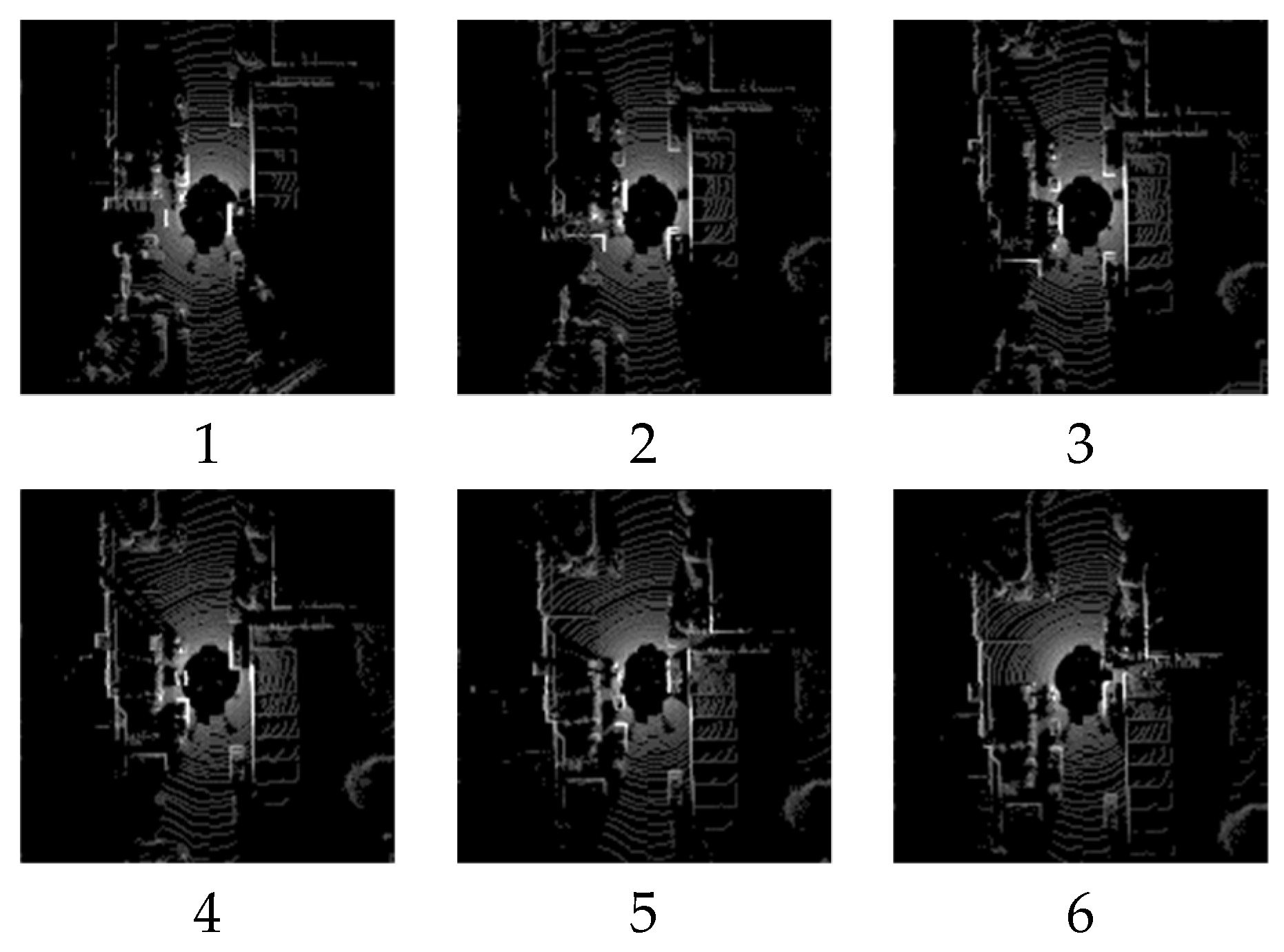 Mathematics 10 03234 g005