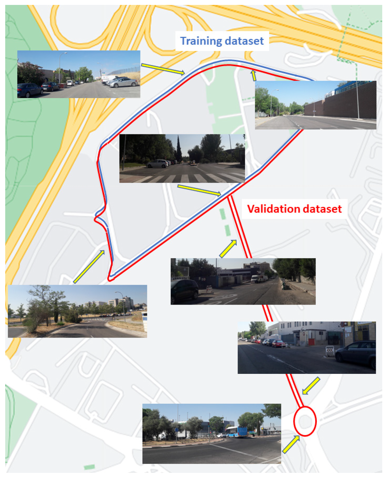 Mathematics 10 03234 g007