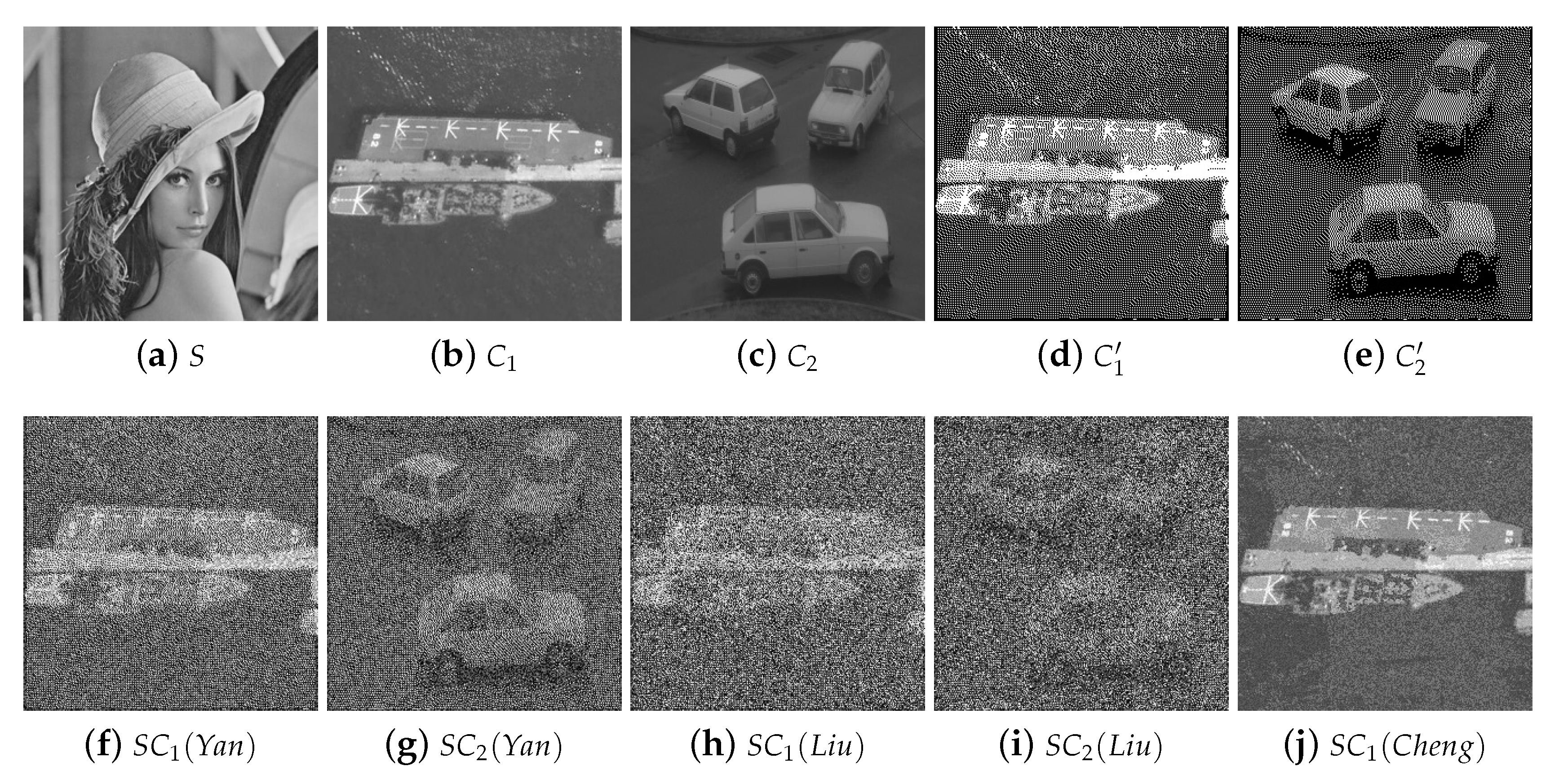 Mathematics 10 03241 g004a