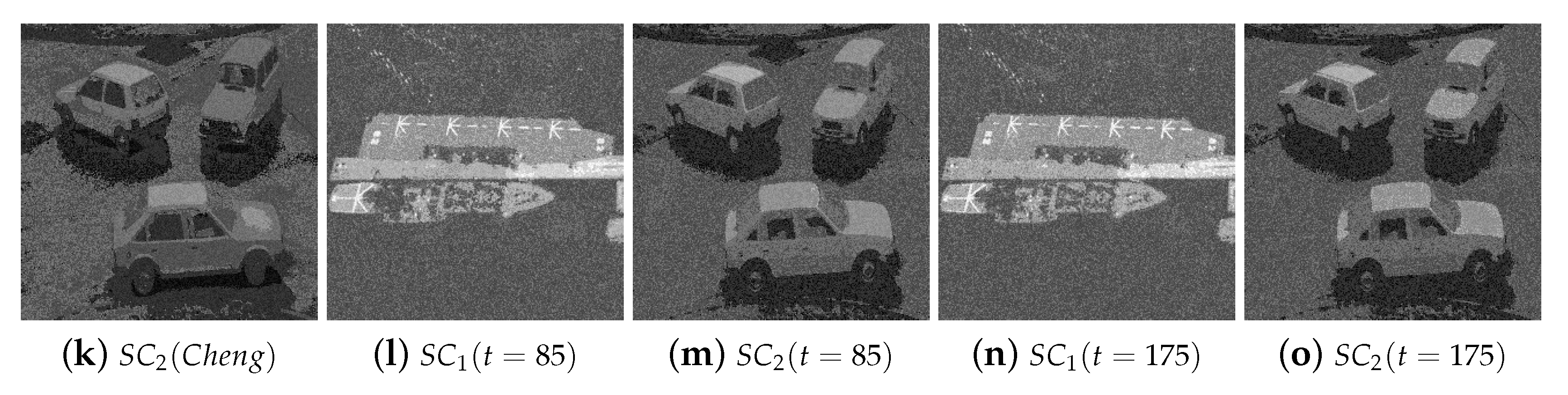 Mathematics 10 03241 g004b