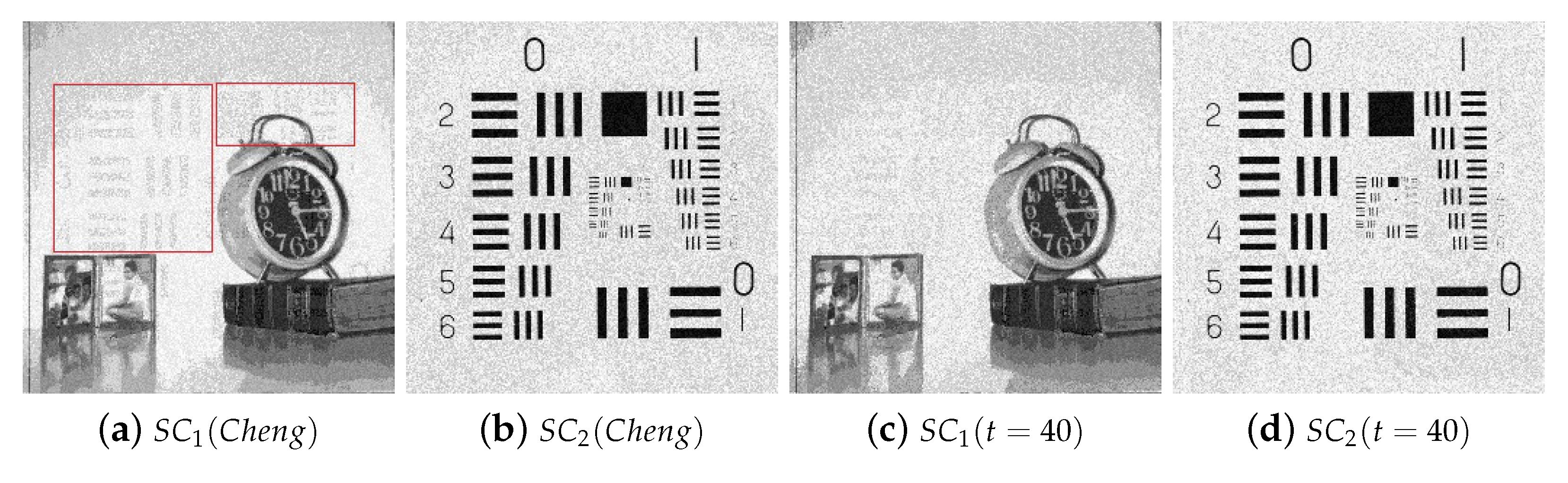 Mathematics 10 03241 g005