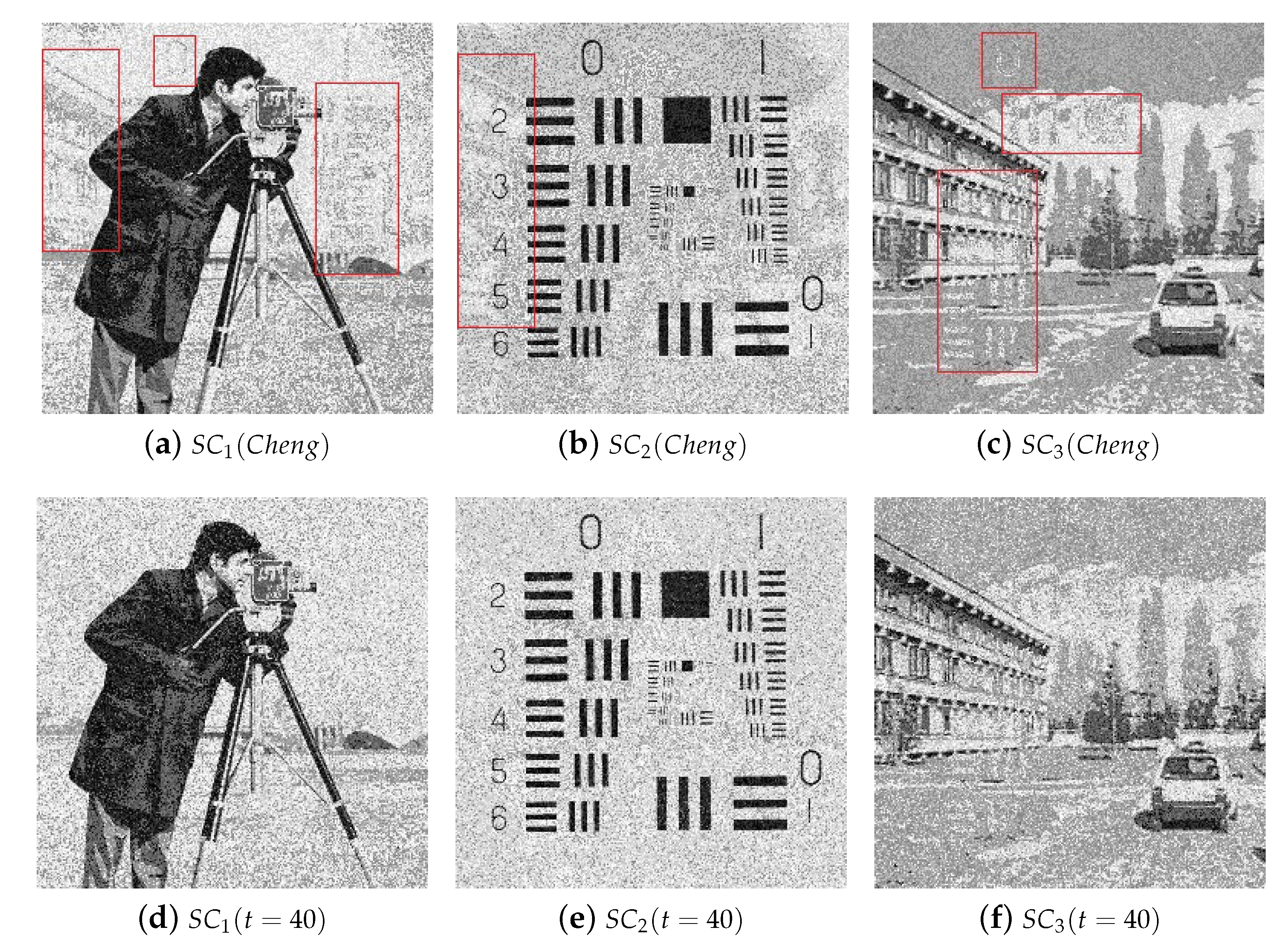 Mathematics 10 03241 g006