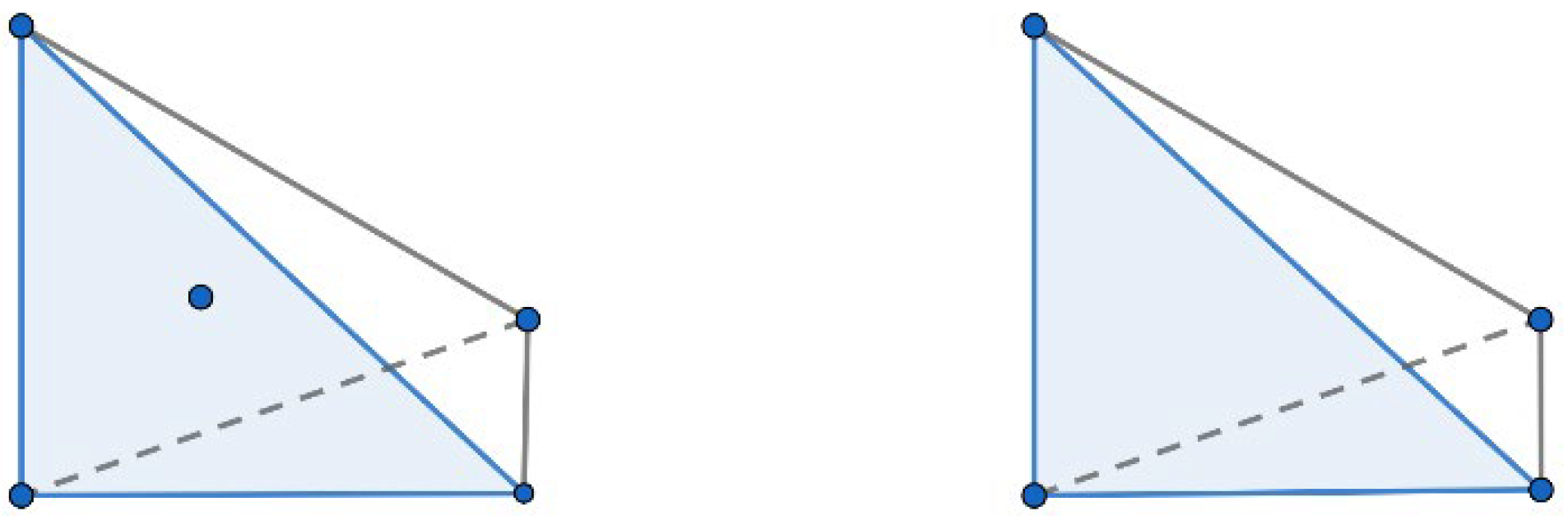 Mathematics 10 03242 g002 Mathematics 10 03242 g002