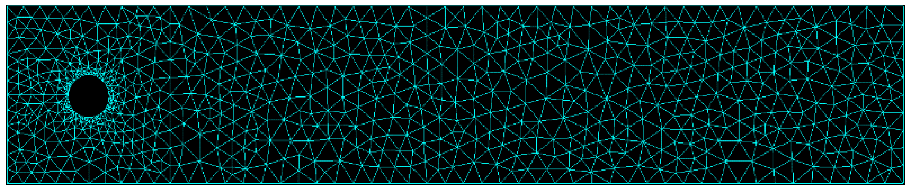 Mathematics 10 03242 g004 Mathematics 10 03242 g004