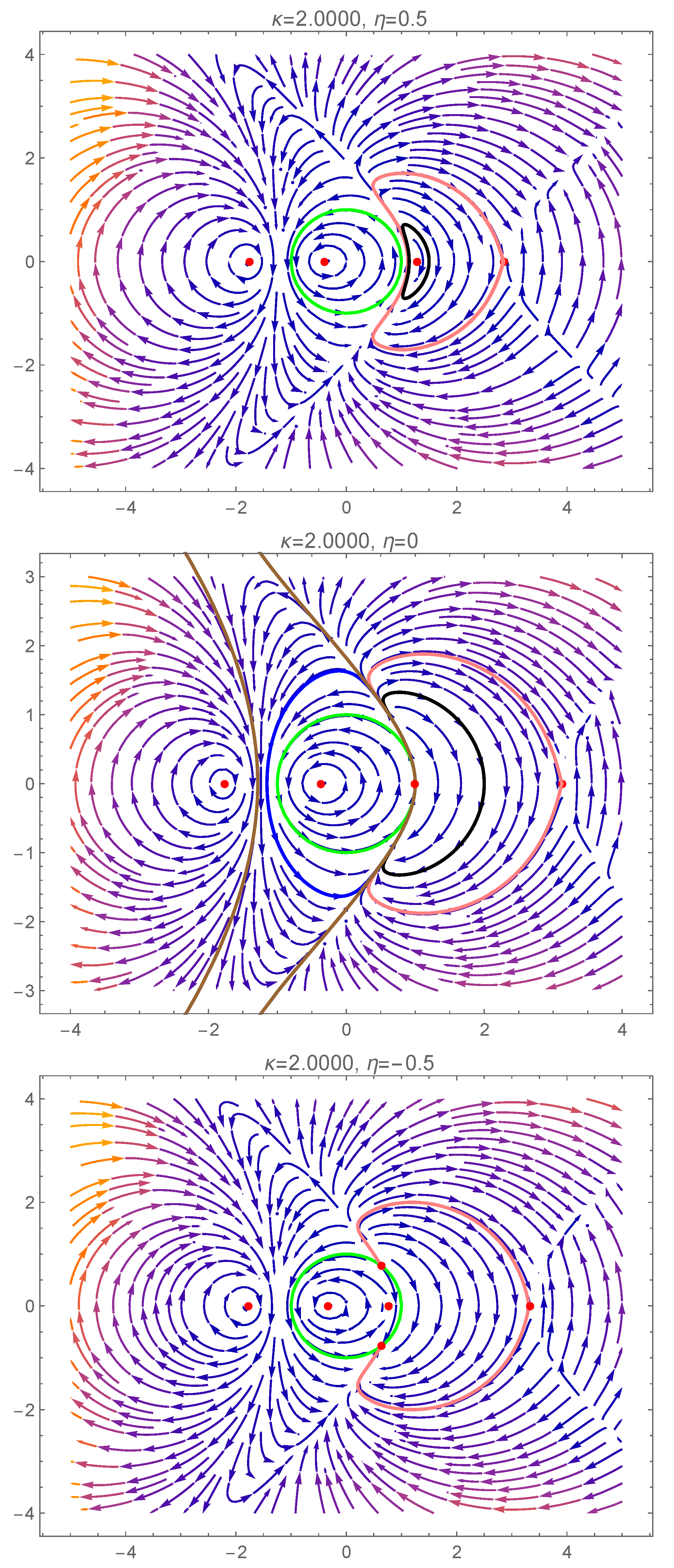 Mathematics 10 03245 g004
