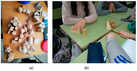 Mathematics 10 03252 g007