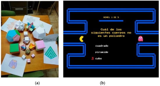 Mathematics 10 03252 g008