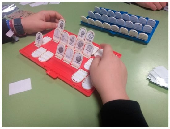 Mathematics 10 03252 g009