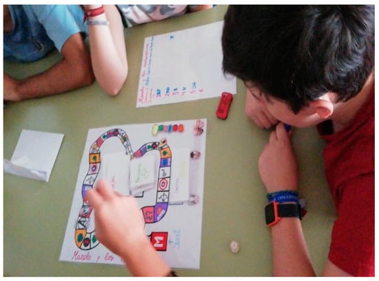 Mathematics 10 03252 g010