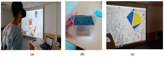 Mathematics 10 03252 g011