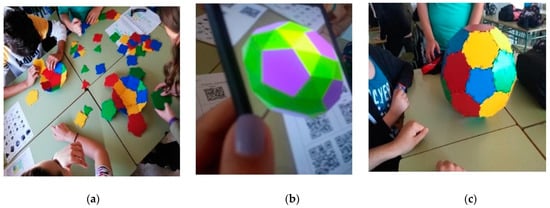 Mathematics 10 03252 g012