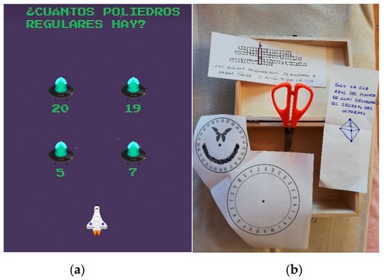 Mathematics 10 03252 g013