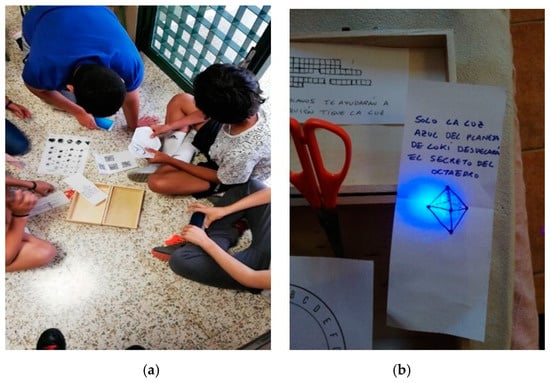 Mathematics 10 03252 g014