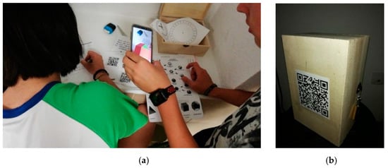 Mathematics 10 03252 g015