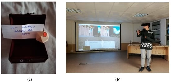 Mathematics 10 03252 g016