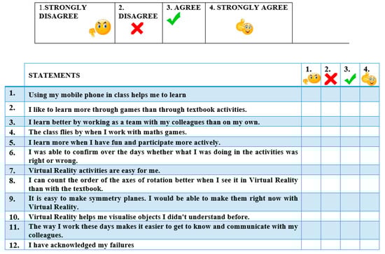 Mathematics 10 03252 g0a1