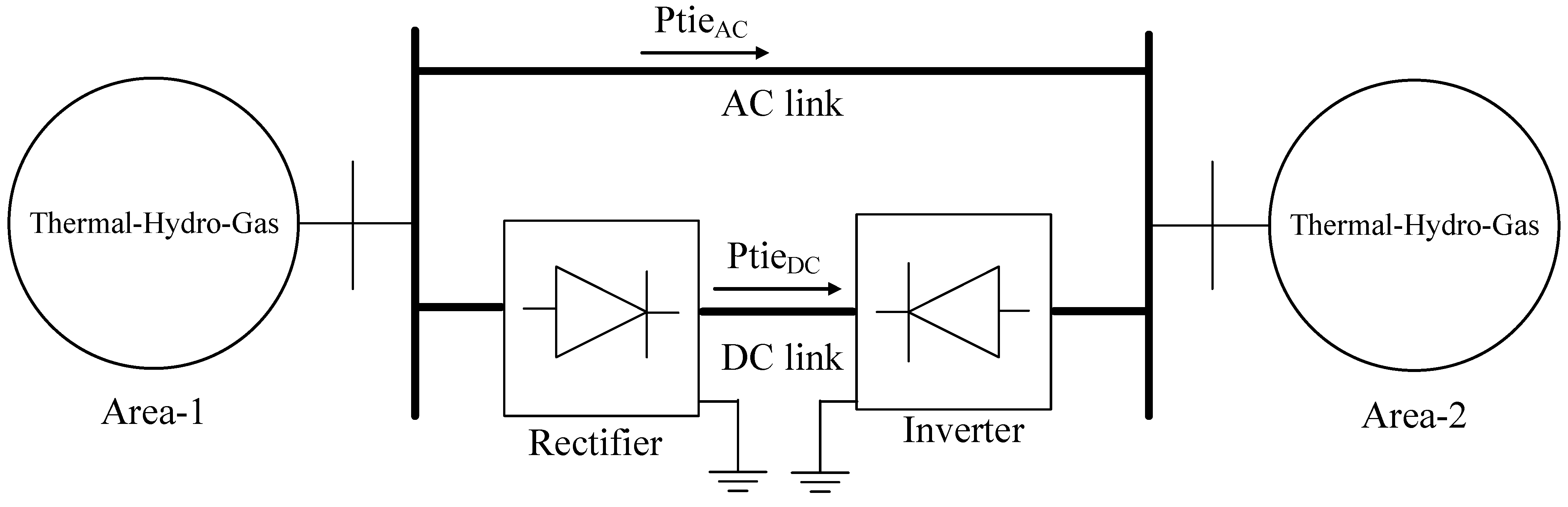 Mathematics 10 03255 g013