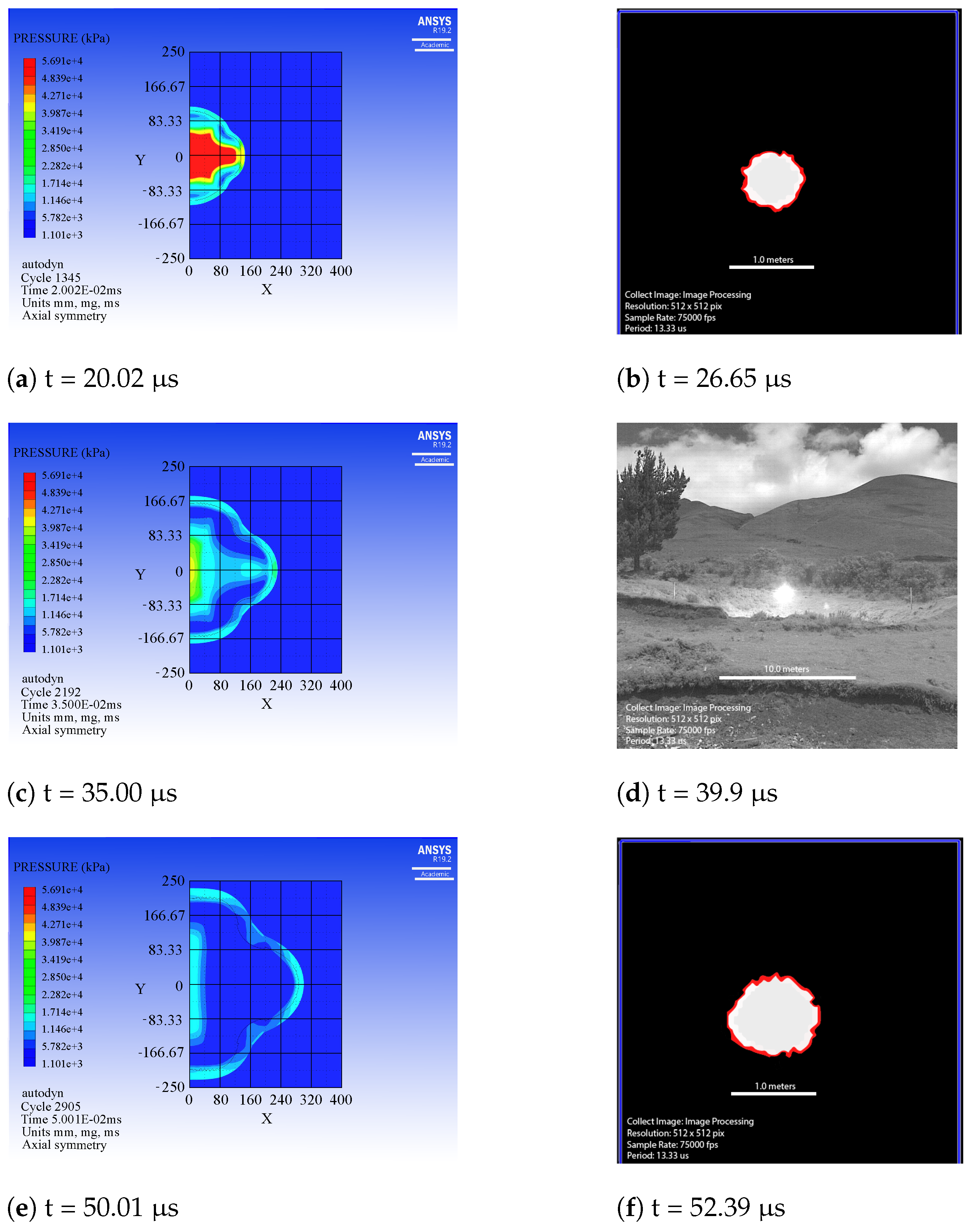 Mathematics 10 03261 g011