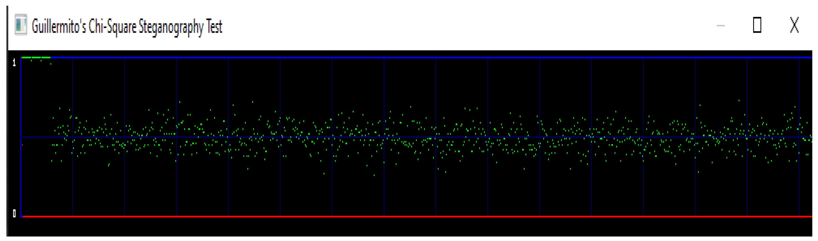 Mathematics 10 03311 g011