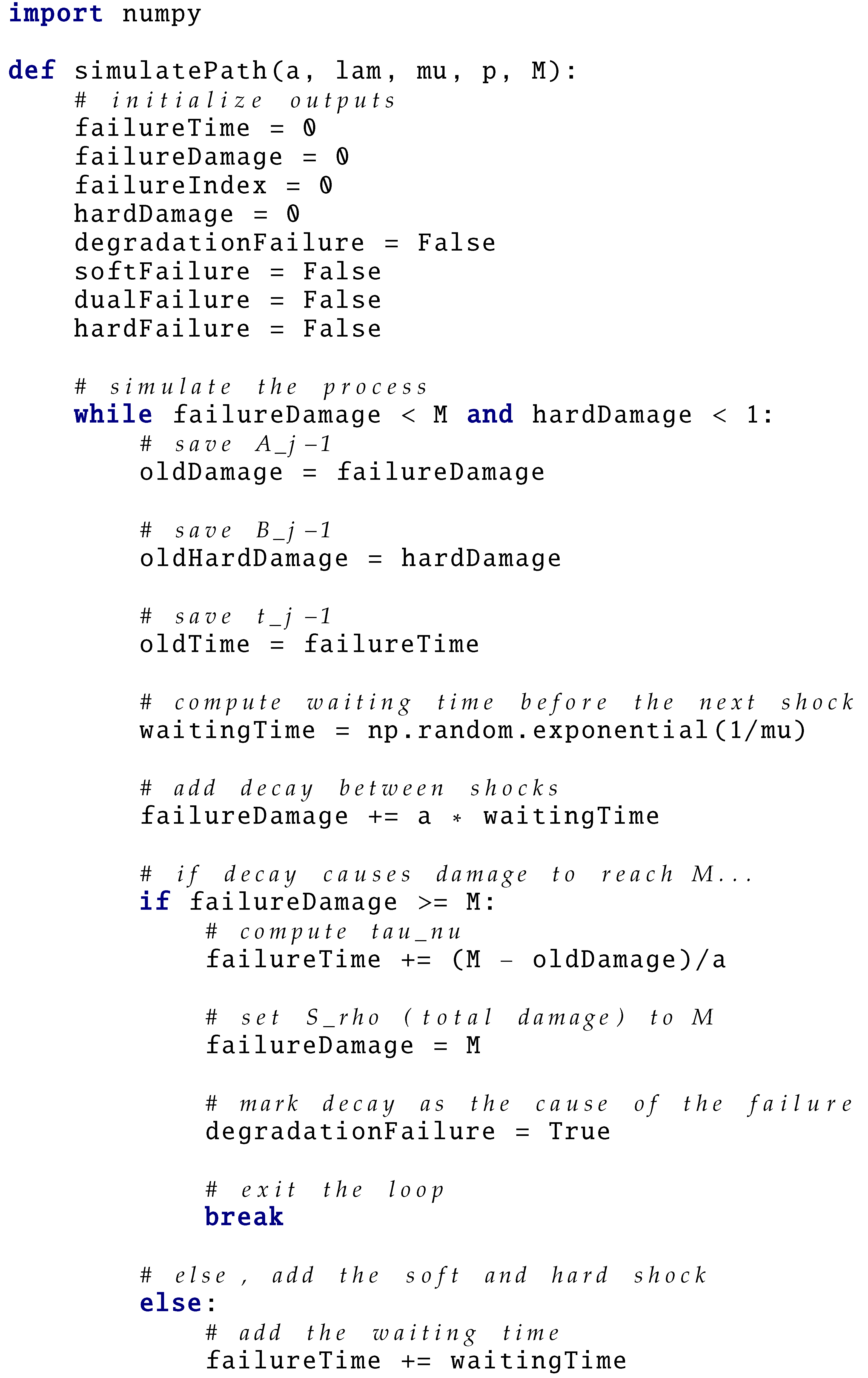 Mathematics 10 03312 i001