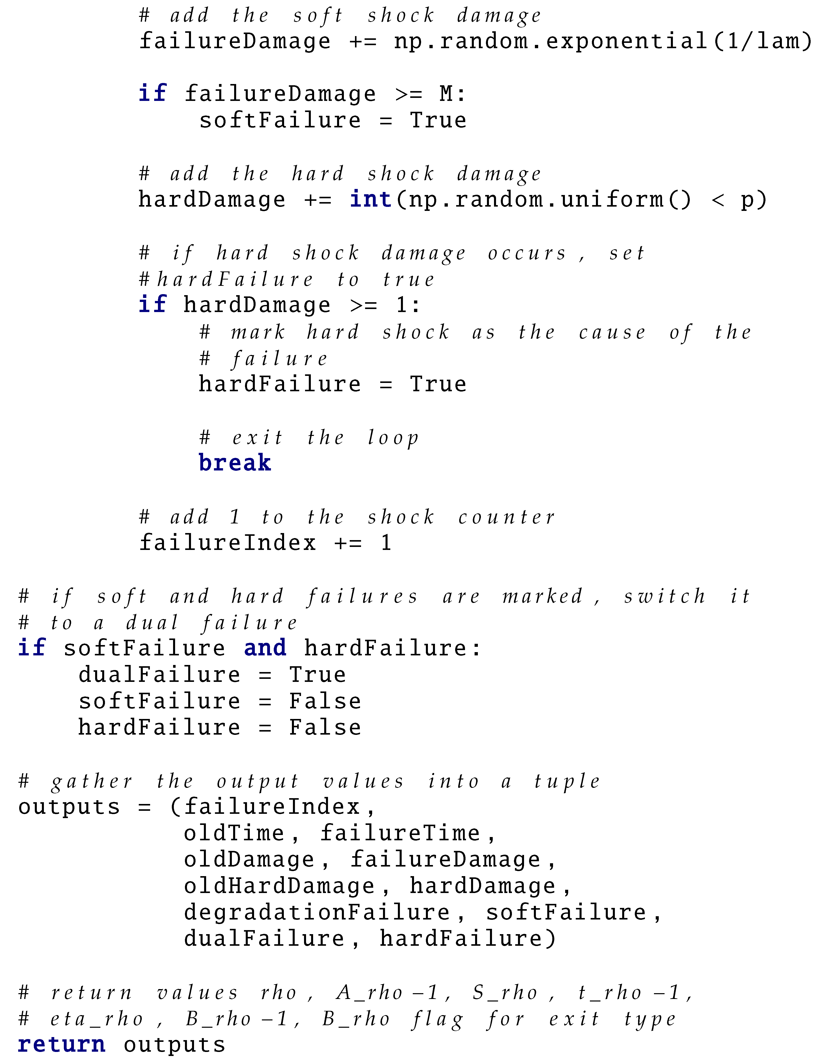 Mathematics 10 03312 i002