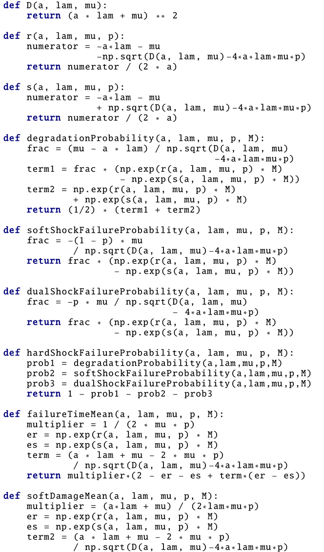 Mathematics 10 03312 i003