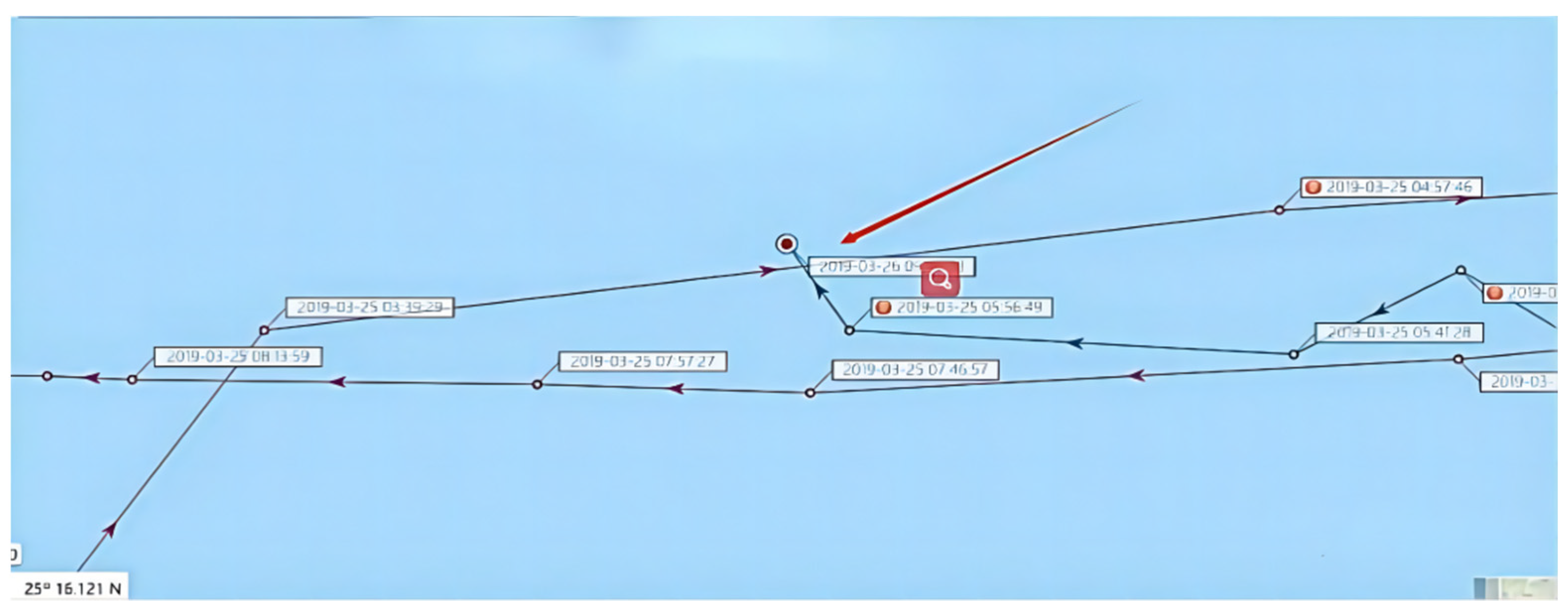 Mathematics 10 03316 g008