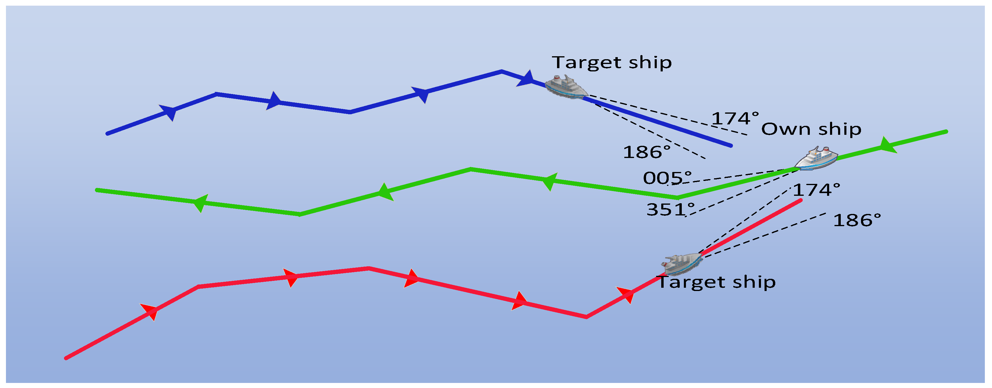 Mathematics 10 03316 g009
