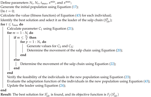 Mathematics 10 03327 i001
