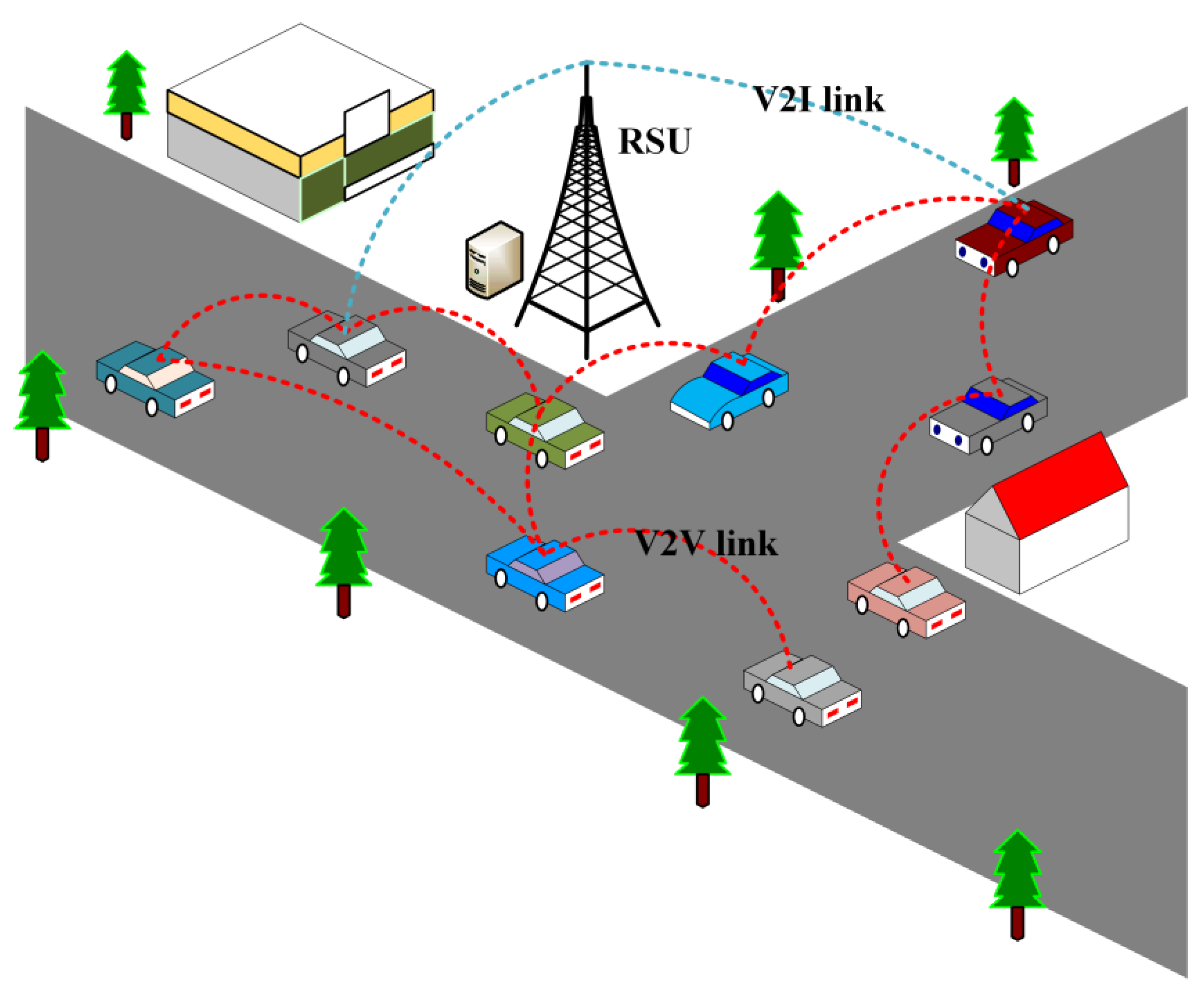 Mathematics 10 03328 g001