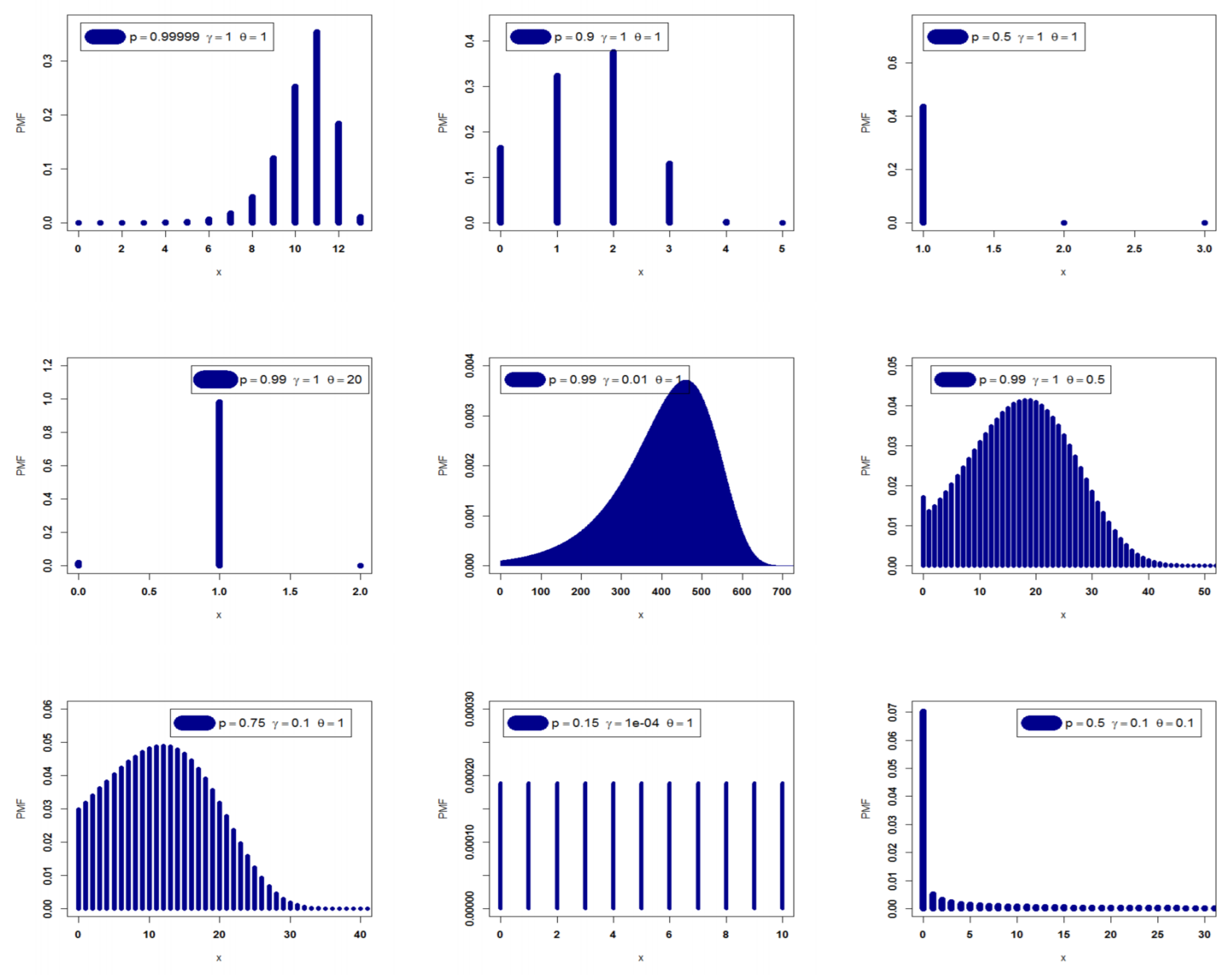 Mathematics 10 03348 g001