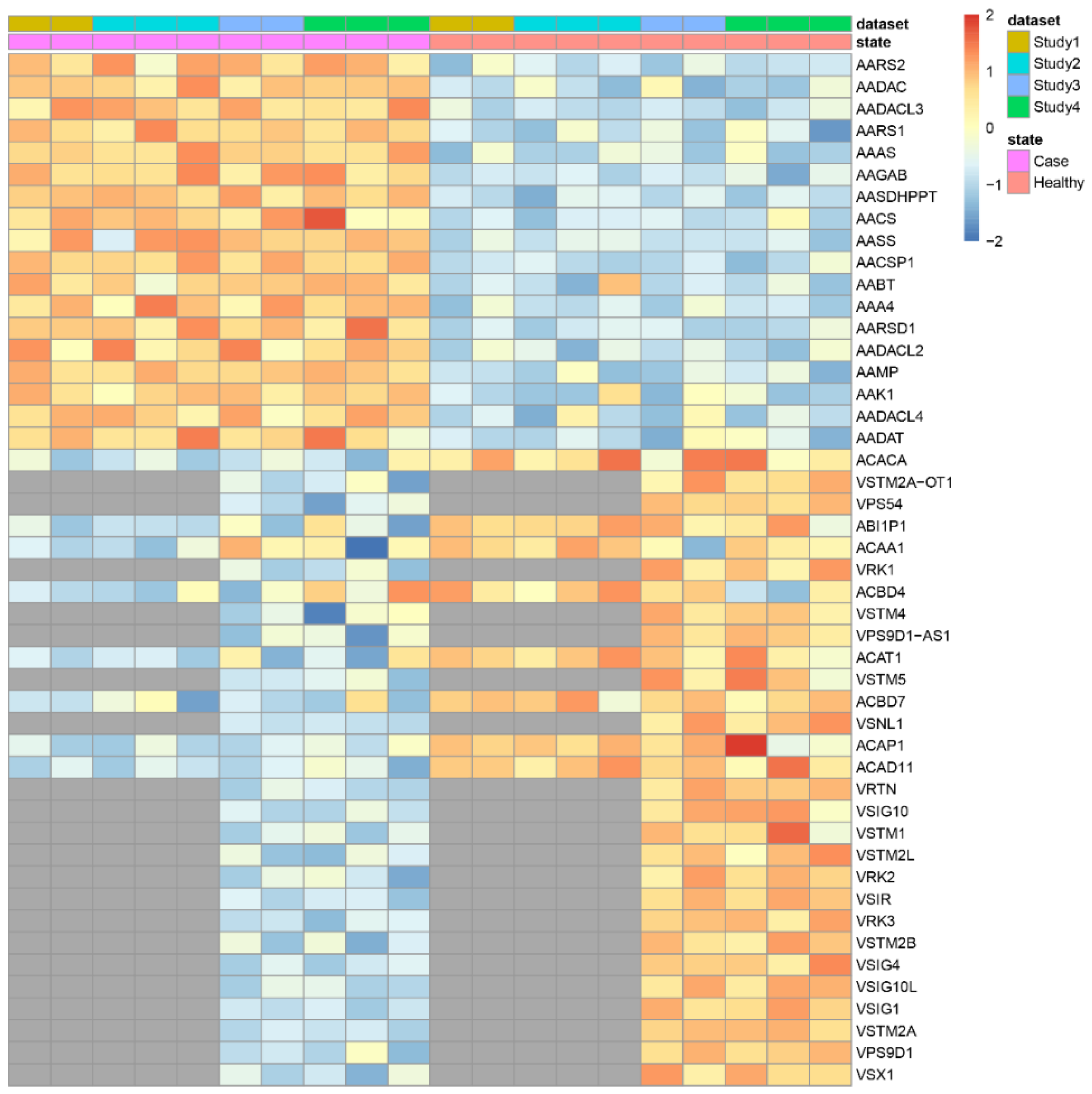 Mathematics 10 03376 g003
