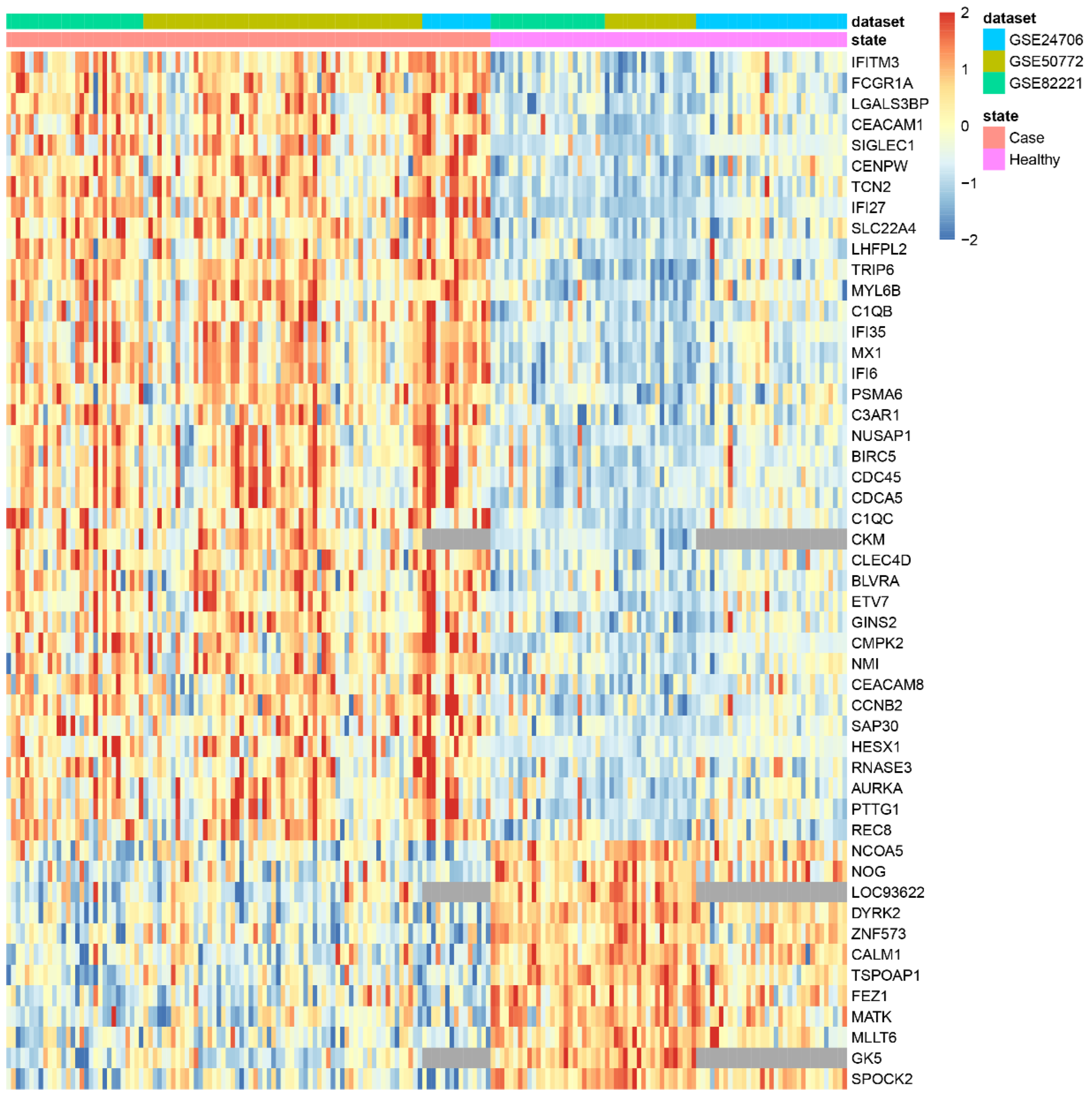 Mathematics 10 03376 g005