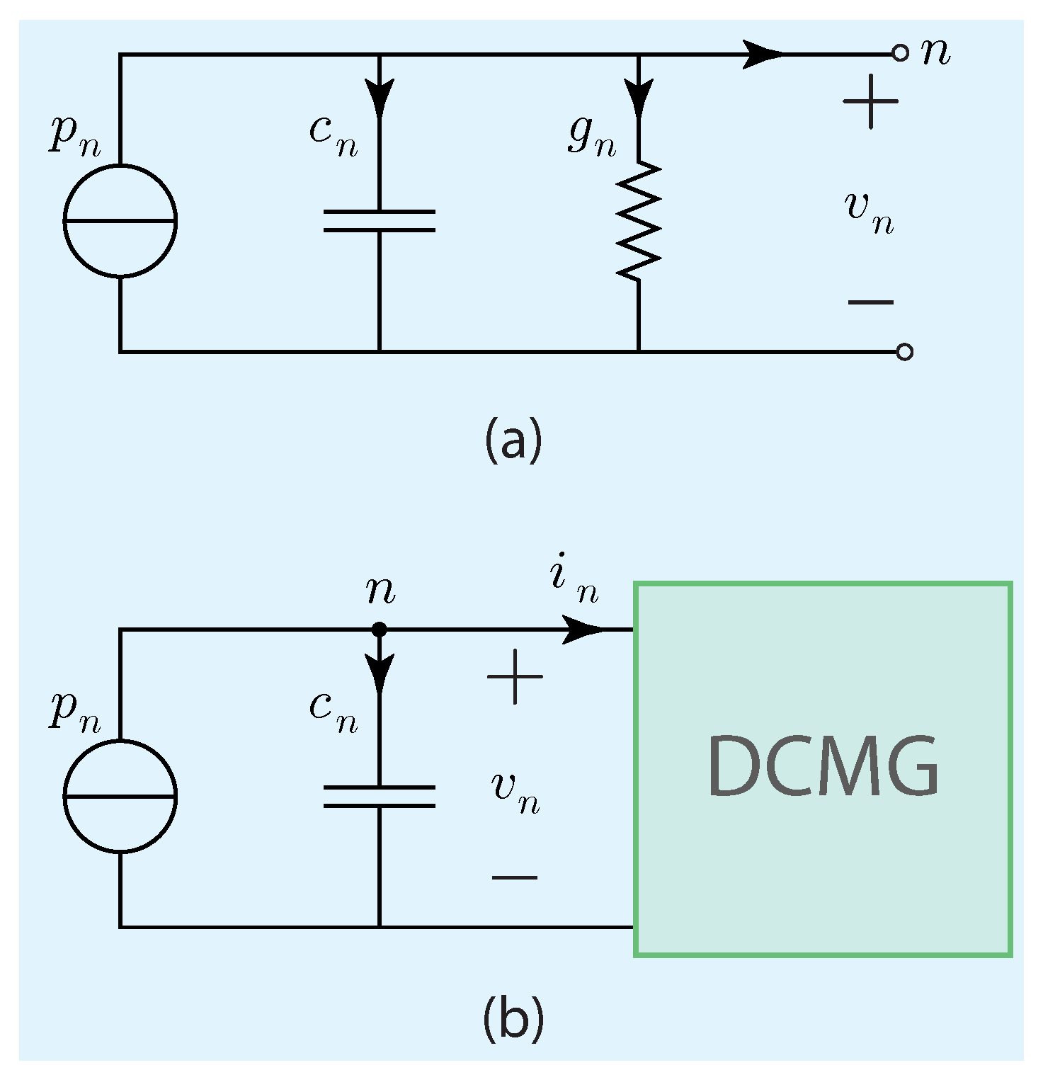 Mathematics 10 03384 g002