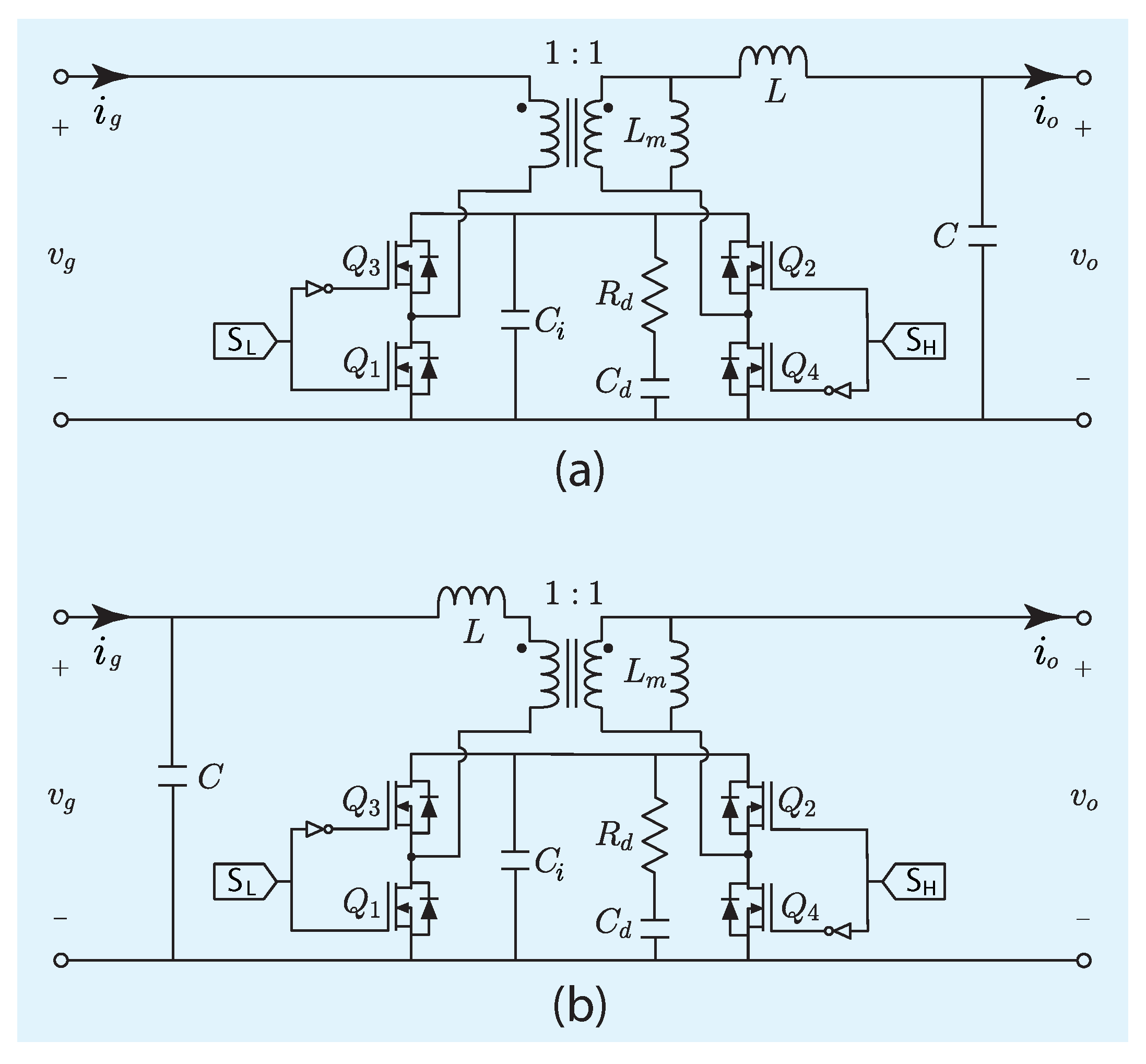 Mathematics 10 03384 g006